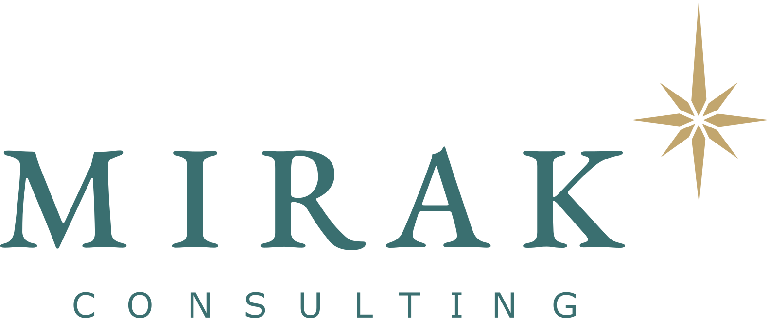 Mirak Consulting